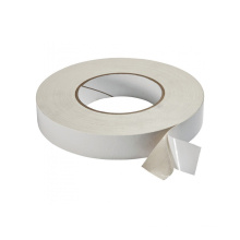 Double Sided Coated Tissue Tape